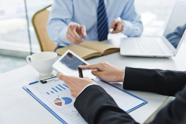 Has Your Salesforce Implementation Received a Health Check?